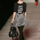 Image for article titled Marc, Narciso, Behnaz & Monique Incite Mini-Revolutions